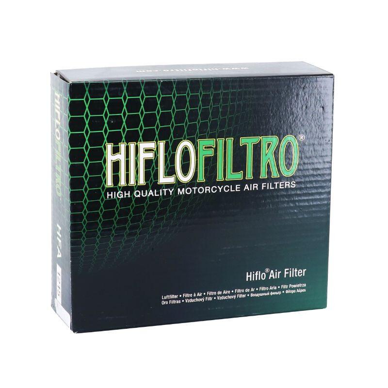 product/h/i/hiflofiltro_182836_3.jpg