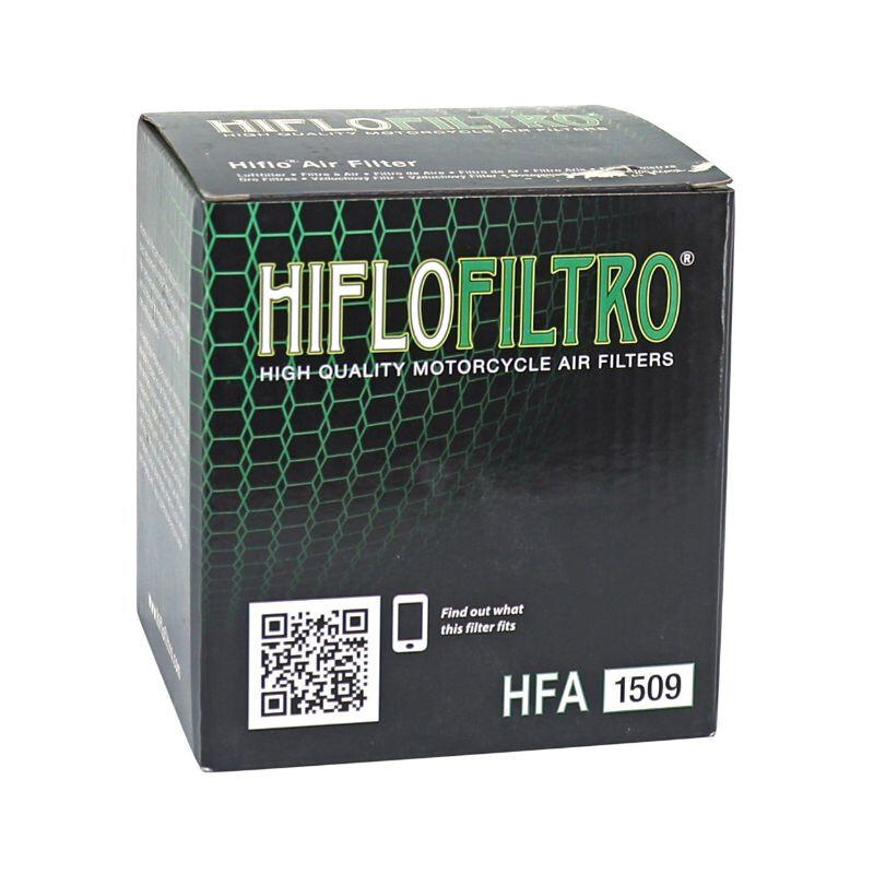 product/h/i/hiflofiltro_186249_3.jpg