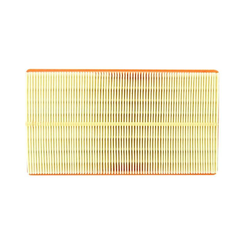 product/h/i/hiflofiltro_186402_2.jpg