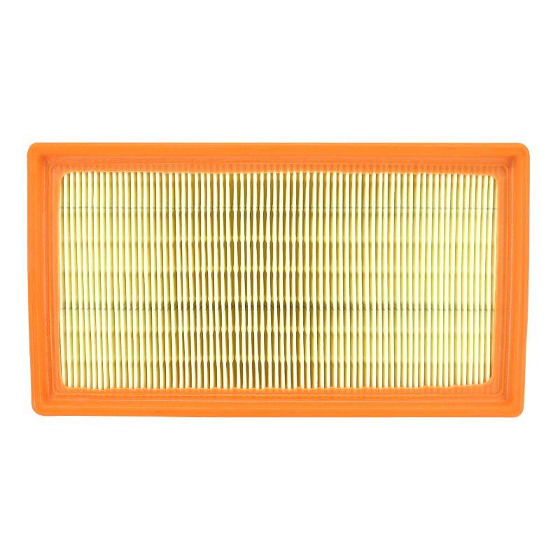 product/h/i/hiflofiltro_186402_3.jpg