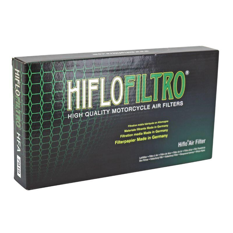 product/h/i/hiflofiltro_186402_4.jpg