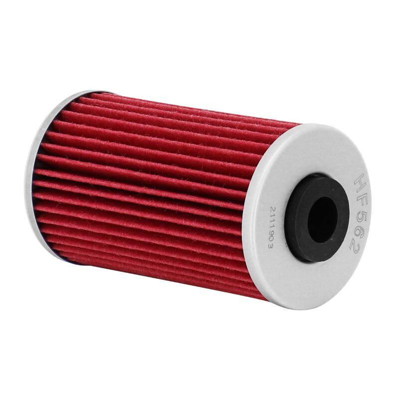 product/h/i/hiflofiltro_26651_1.jpg