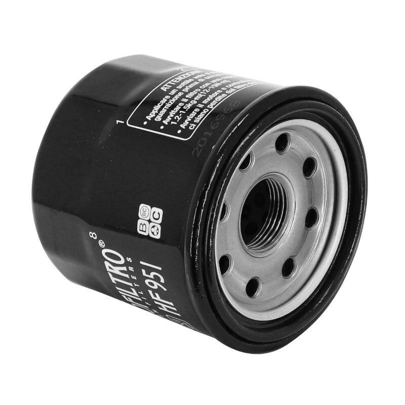 product/h/i/hiflofiltro_29043_1.jpg