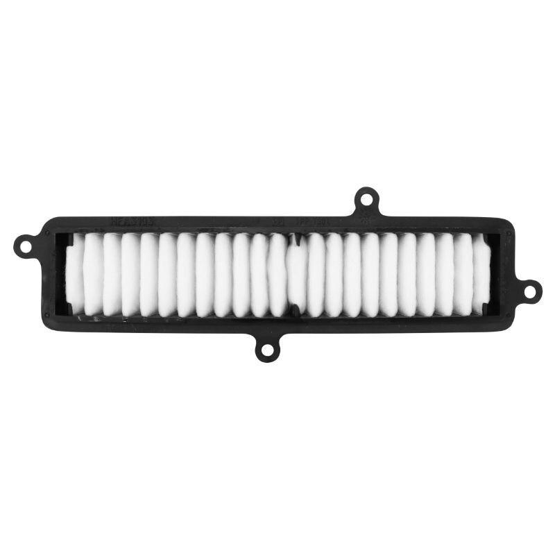 product/h/i/hiflofiltro_31333_1.jpg