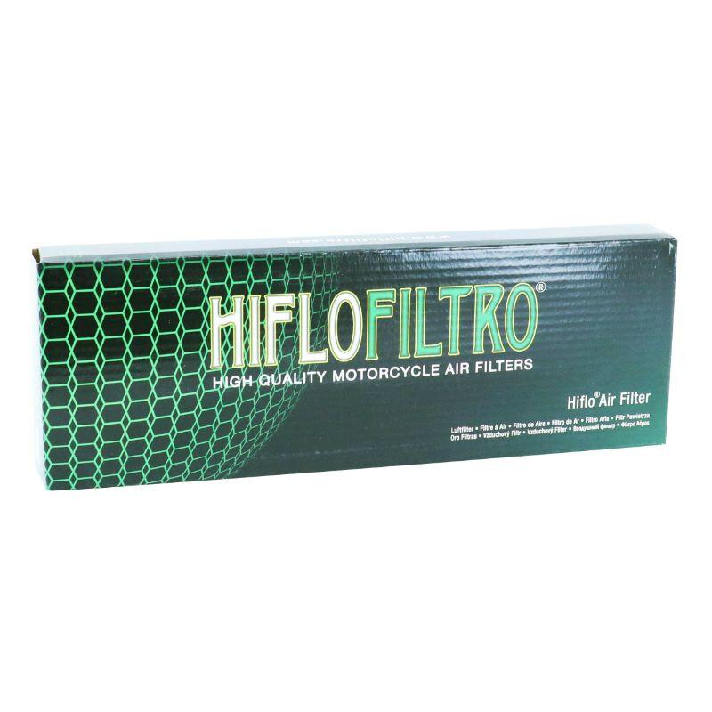 product/h/i/hiflofiltro_31333_3.jpg