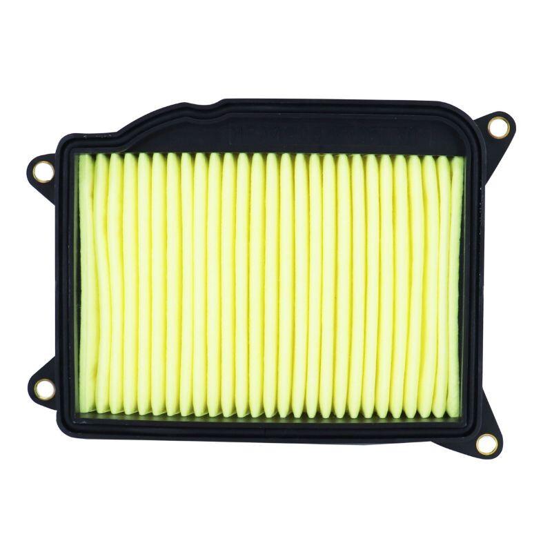 product/h/i/hiflofiltro_31344_2.jpg