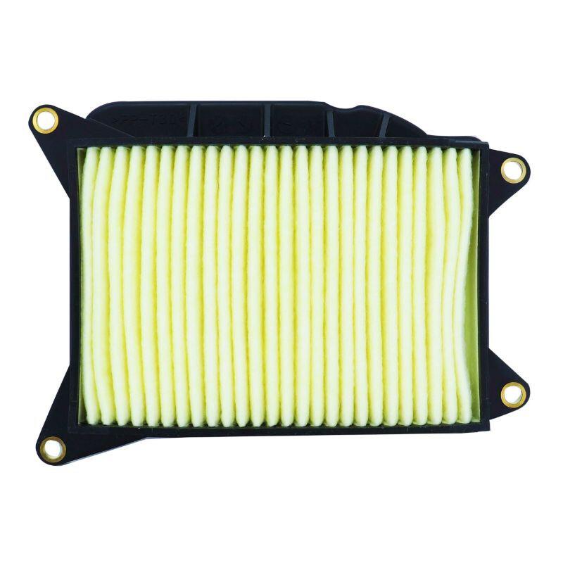 product/h/i/hiflofiltro_31344_3.jpg