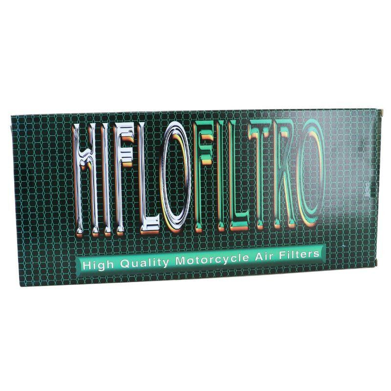 product/h/i/hiflofiltro_34685_3.jpg