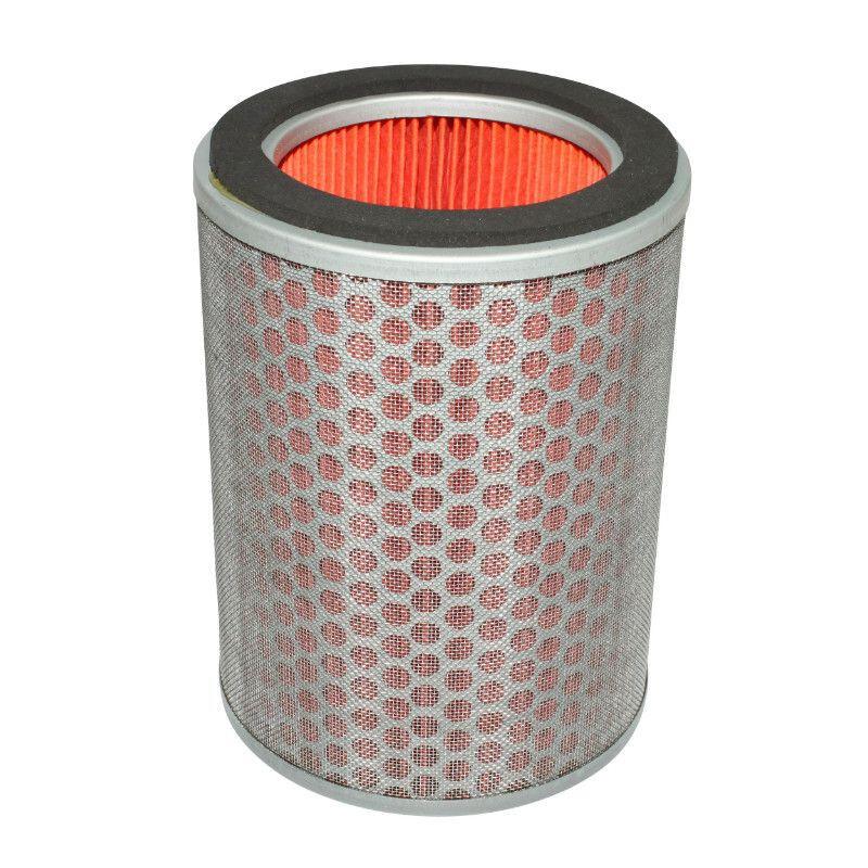 product/h/i/hiflofiltro_37191.jpg