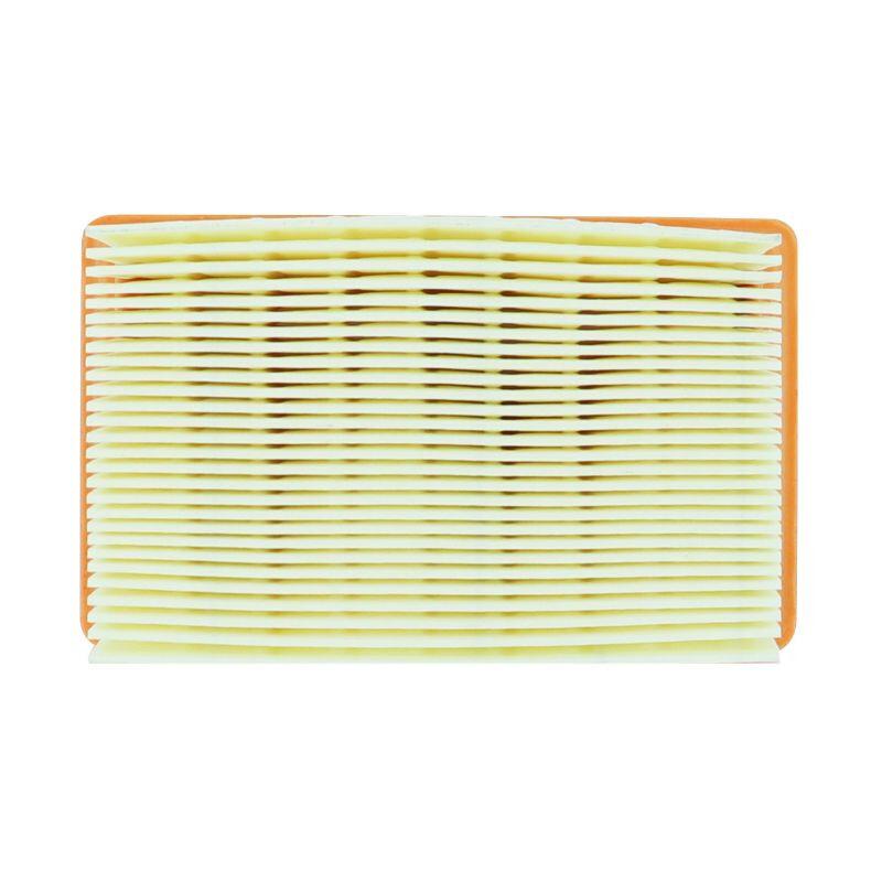 product/h/i/hiflofiltro_37235_2.jpg