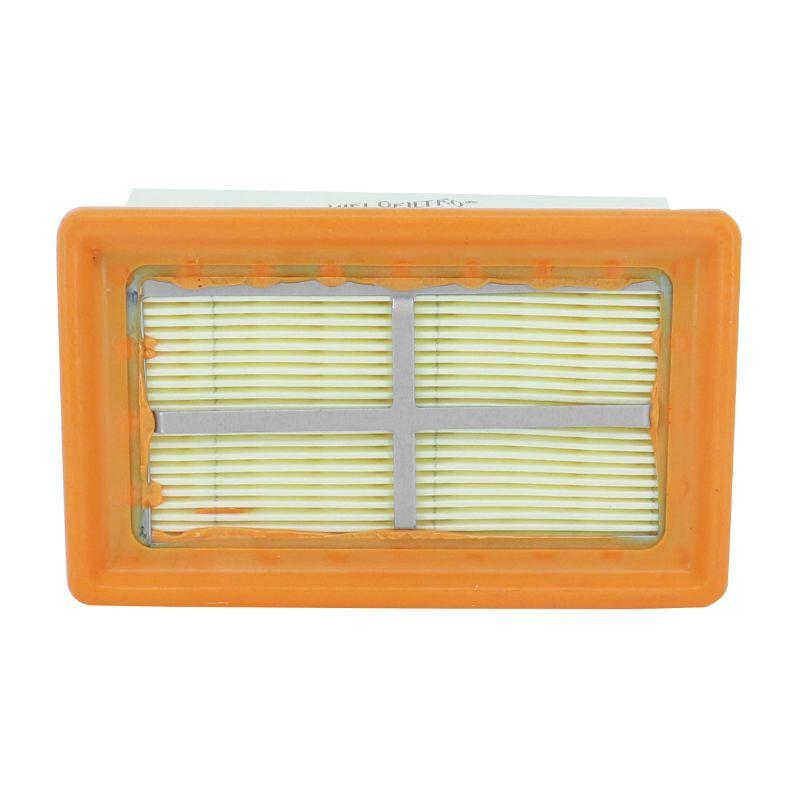 product/h/i/hiflofiltro_37235_3.jpg