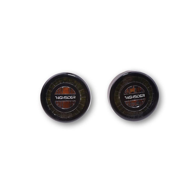 product/h/i/highsider_1107919_0.jpg