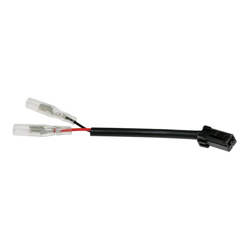 product/h/i/highsider_1107948_0.jpg