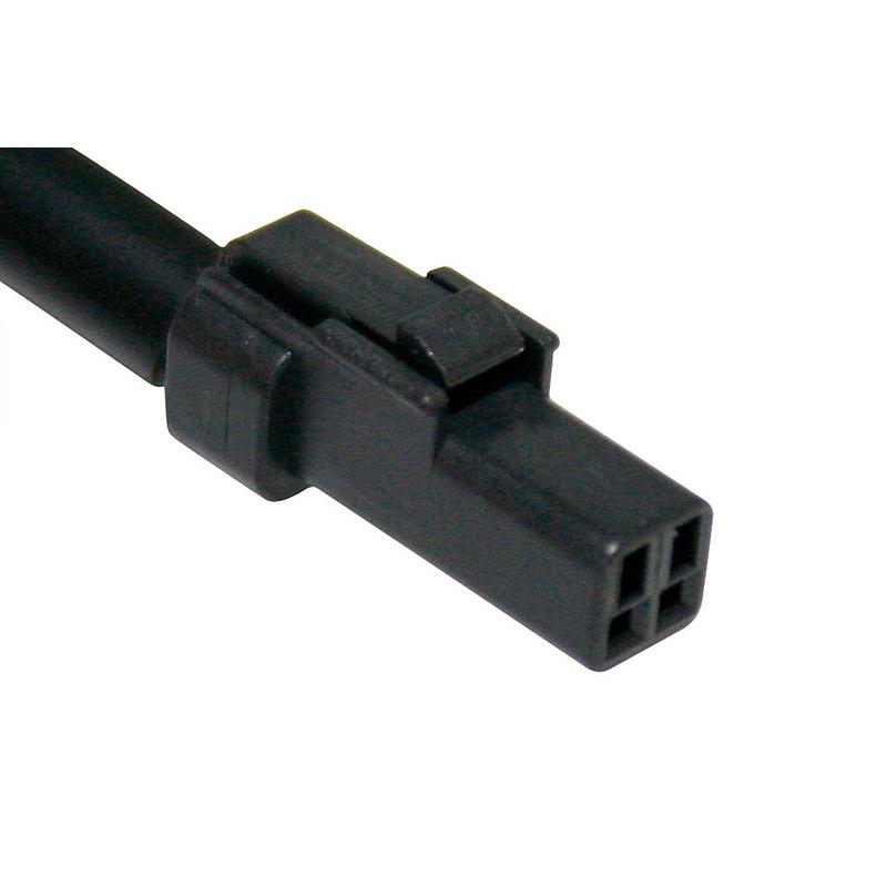 product/h/i/highsider_1107950_1.jpg
