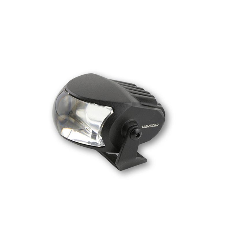 product/h/i/highsider_1108015_black_1.jpg