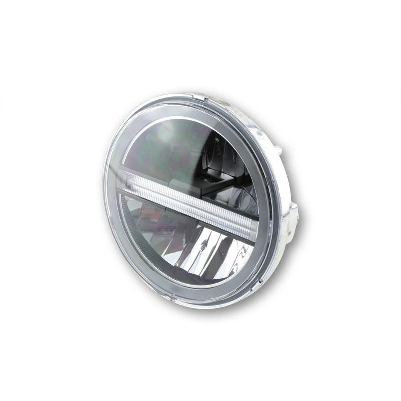 product/h/i/highsider_1108028_0.jpg