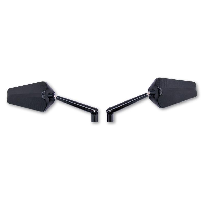 product/h/i/highsider_1108368_noir_1.jpg