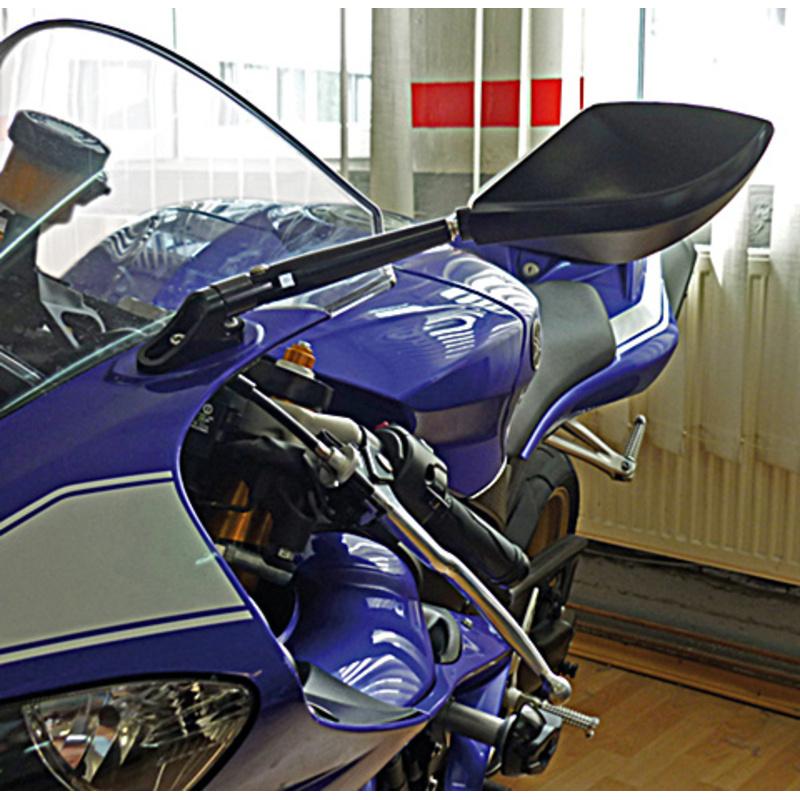 product/h/i/highsider_1108397_3.jpg