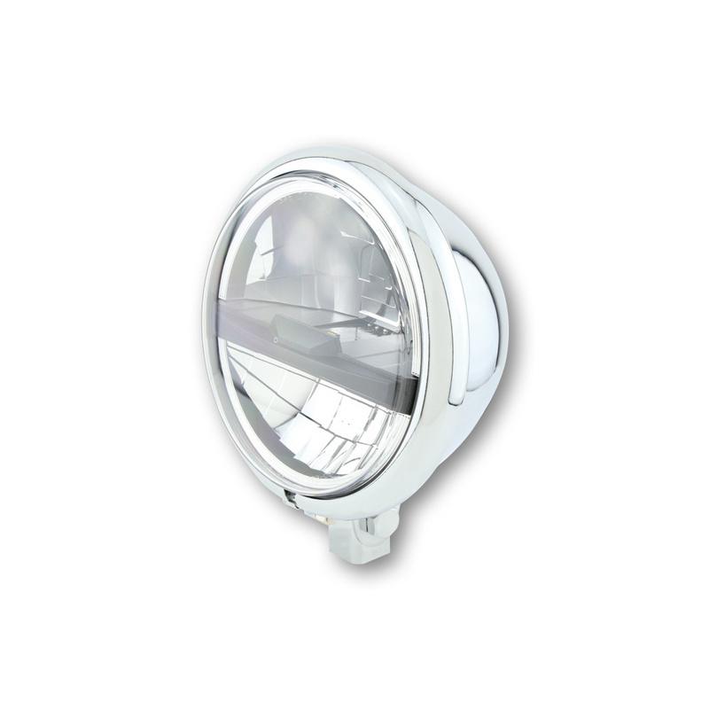 product/h/i/highsider_1108620002_0.jpg
