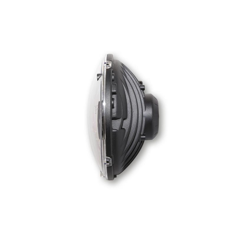 product/h/i/highsider_1108638002_1.jpg