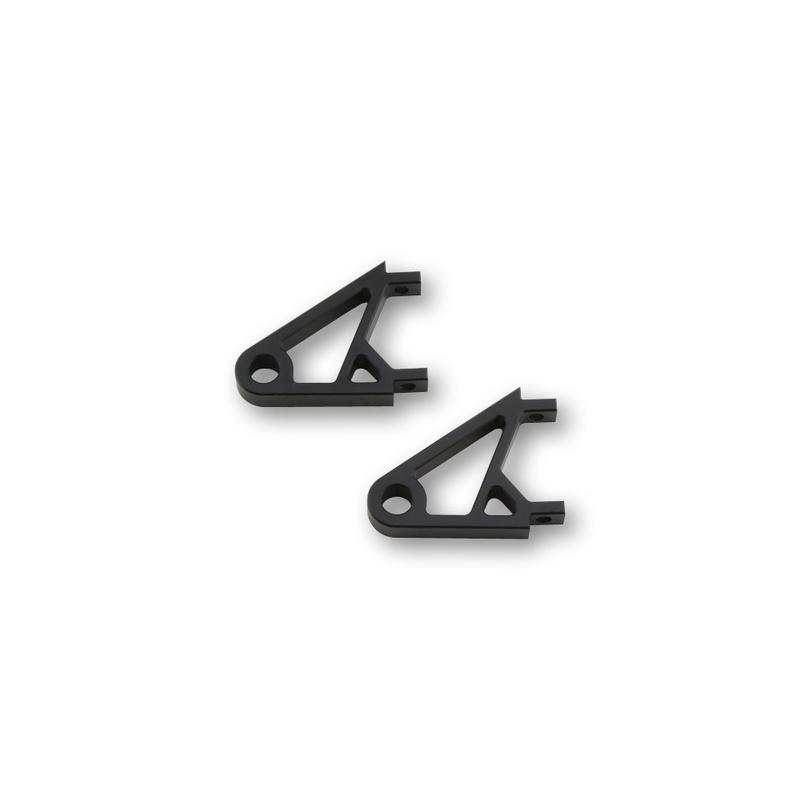 product/h/i/highsider_1108705001_0.jpg
