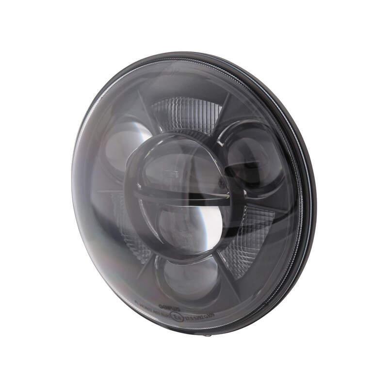 product/h/i/highsider_1122881.jpg