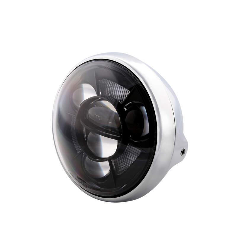 product/h/i/highsider_1122911001_0.jpg