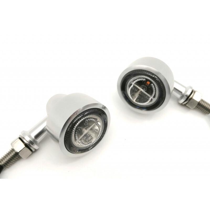 product/h/i/highsider_204-278_1.jpg