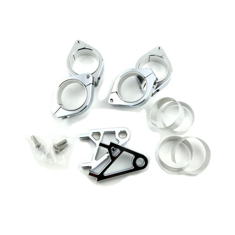 product/h/i/highsider_220-817405.jpg