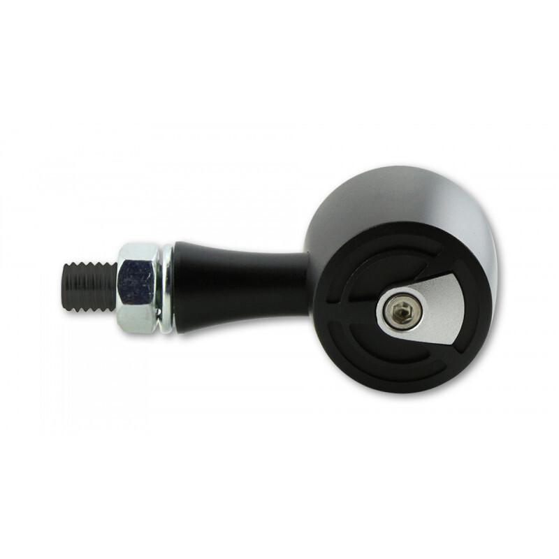product/h/i/highsider_254-1901_1.jpg