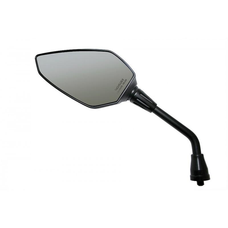 product/h/i/highsider_301-480_2.jpg