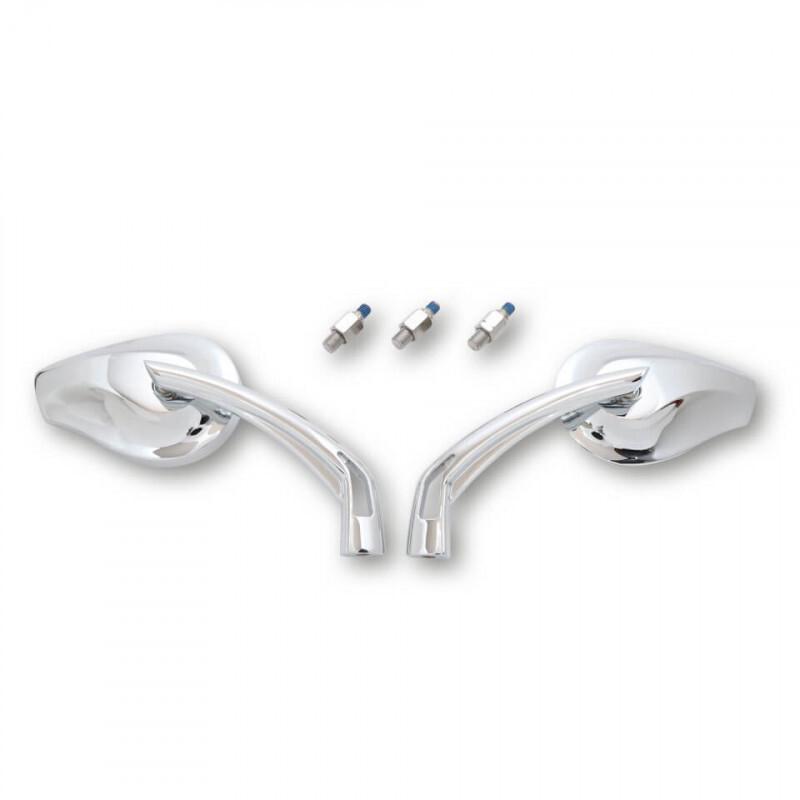 product/h/i/highsider_301-593_1.jpg