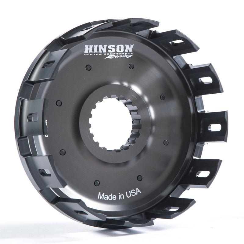 product/h/i/hinson_1010984_argente_1.jpg