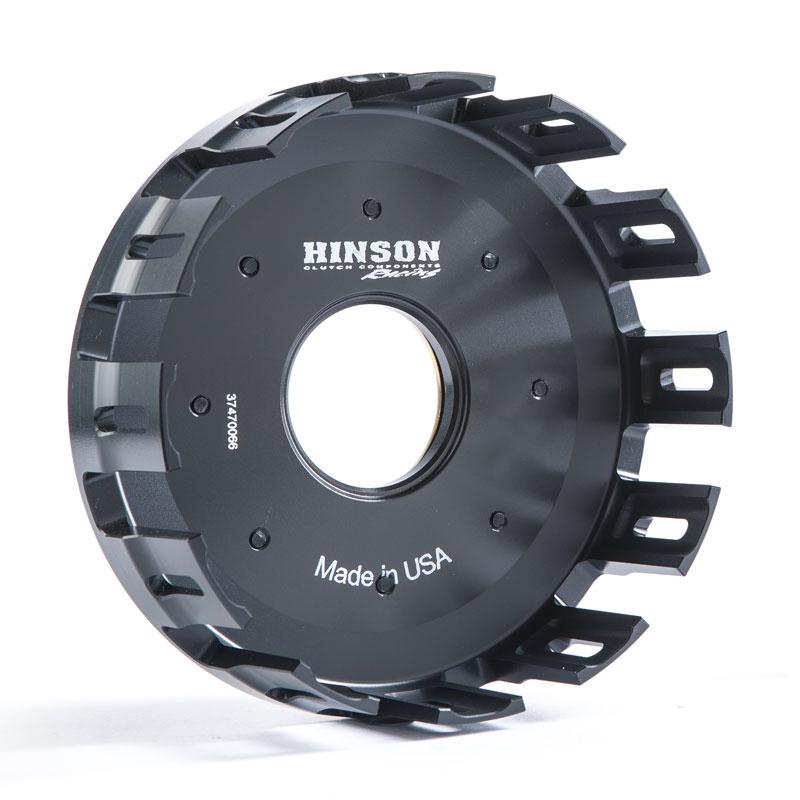 product/h/i/hinson_1010995_argente_1.jpg