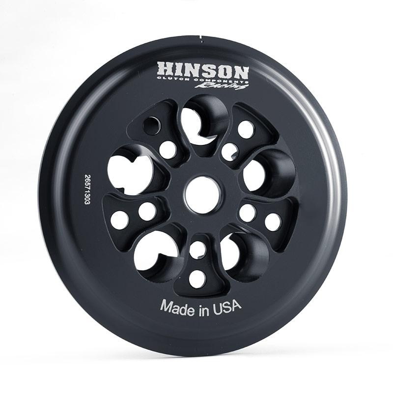 product/h/i/hinson_1011085_argente_1.jpg
