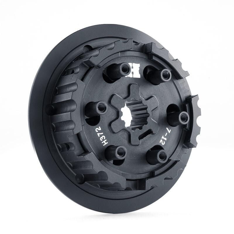 product/h/i/hinson_1118464_0.jpg