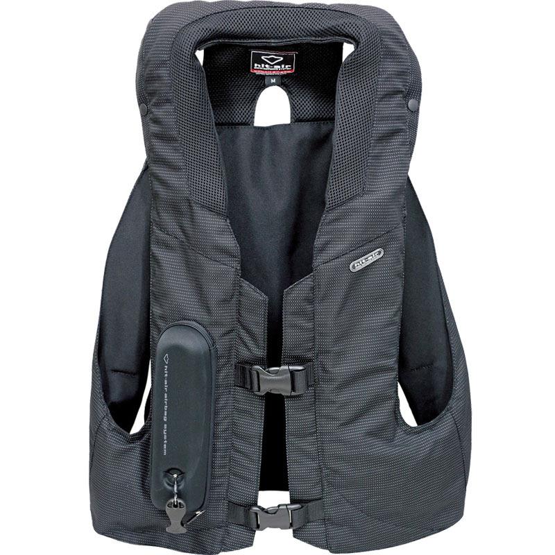 product/h/i/hit-air_4200000000226_black-retro_1.jpg