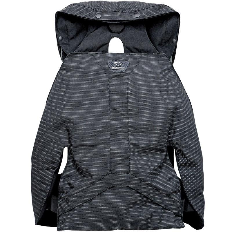 product/h/i/hit-air_4200000000226_black-retro_2.jpg