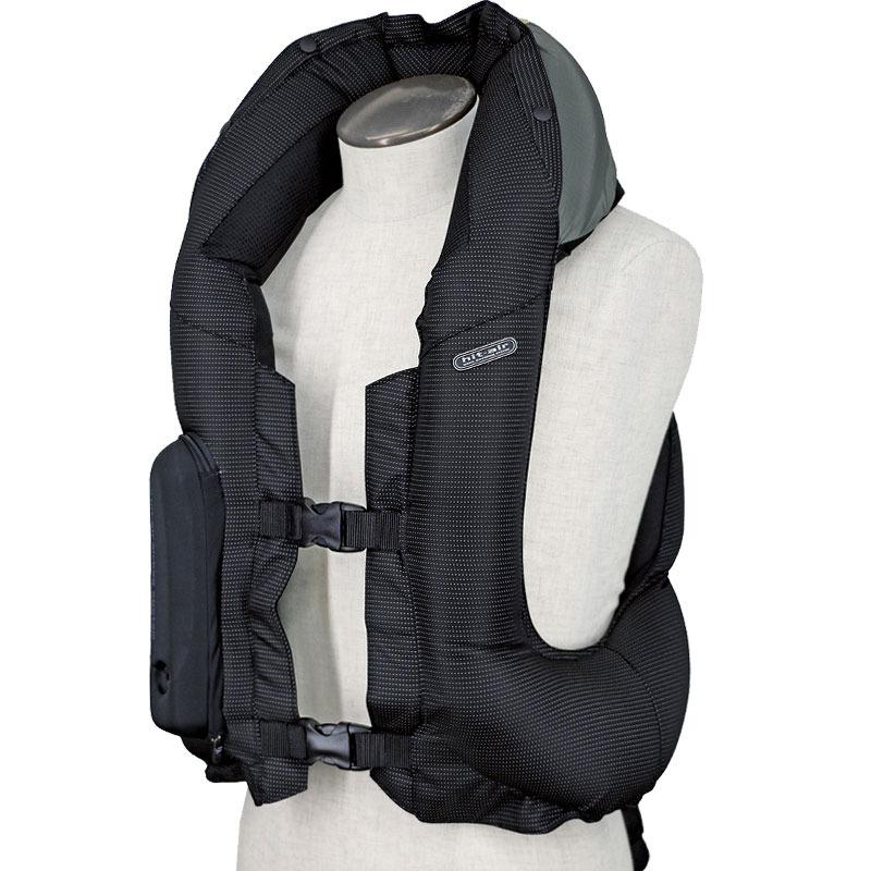 product/h/i/hit-air_4200000000226_black-retro_3.jpg