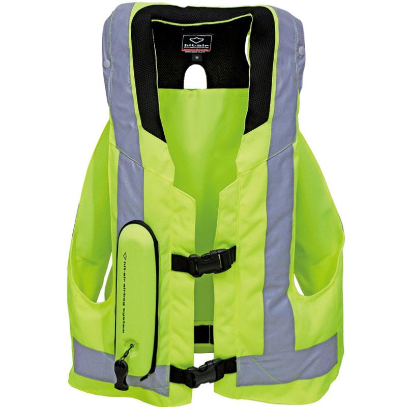 product/h/i/hit-air_4200000000236_yellow_1.jpg