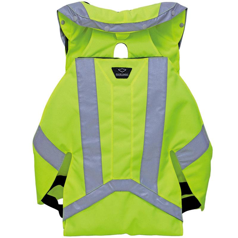 product/h/i/hit-air_4200000000236_yellow_2.jpg