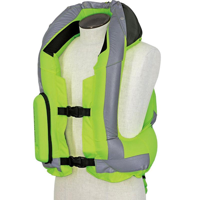 product/h/i/hit-air_4200000000236_yellow_3.jpg