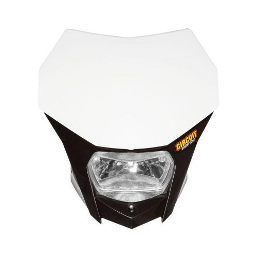 product/h/l/hl020-212.jpg