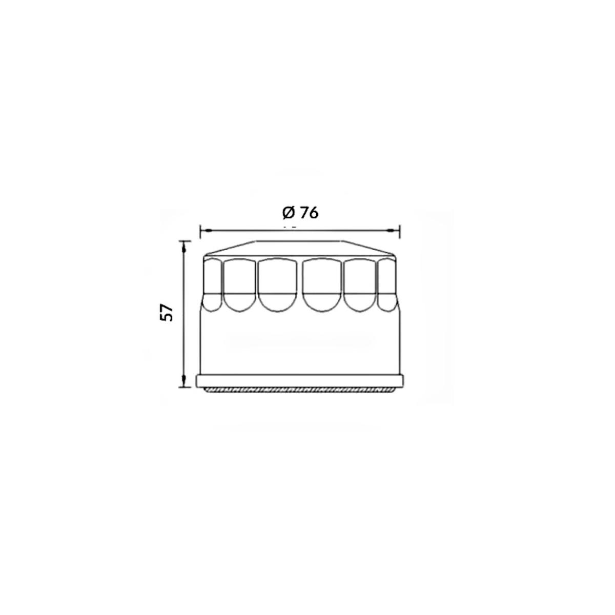 product/h/o/hokio_403551155_0.jpg