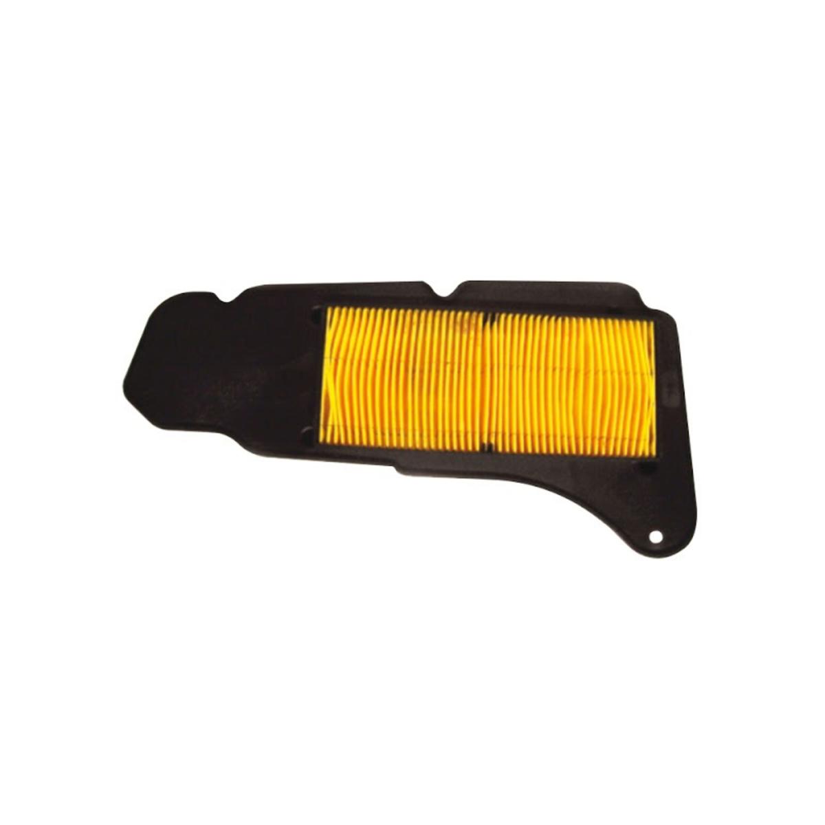 product/h/o/hokio_403652010_noir-jaune_1.jpg