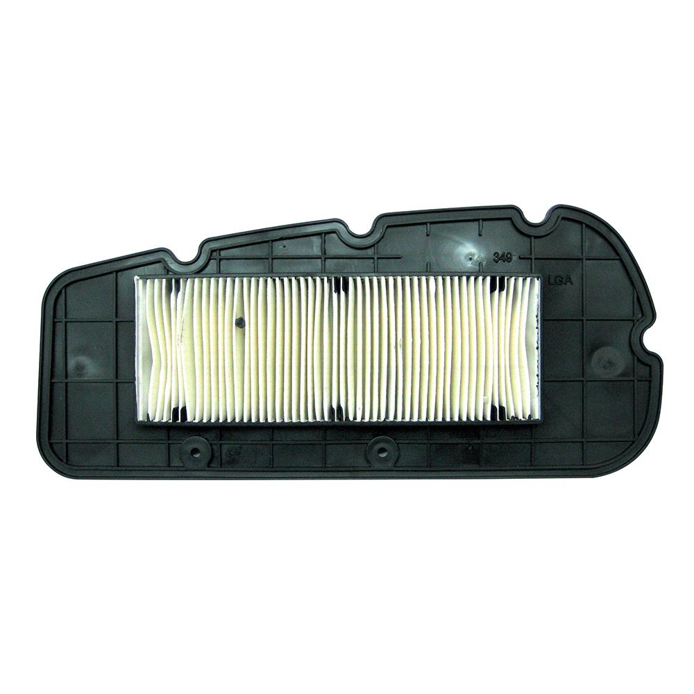 product/h/o/hokio_403652315_noir-blanc_1.jpg
