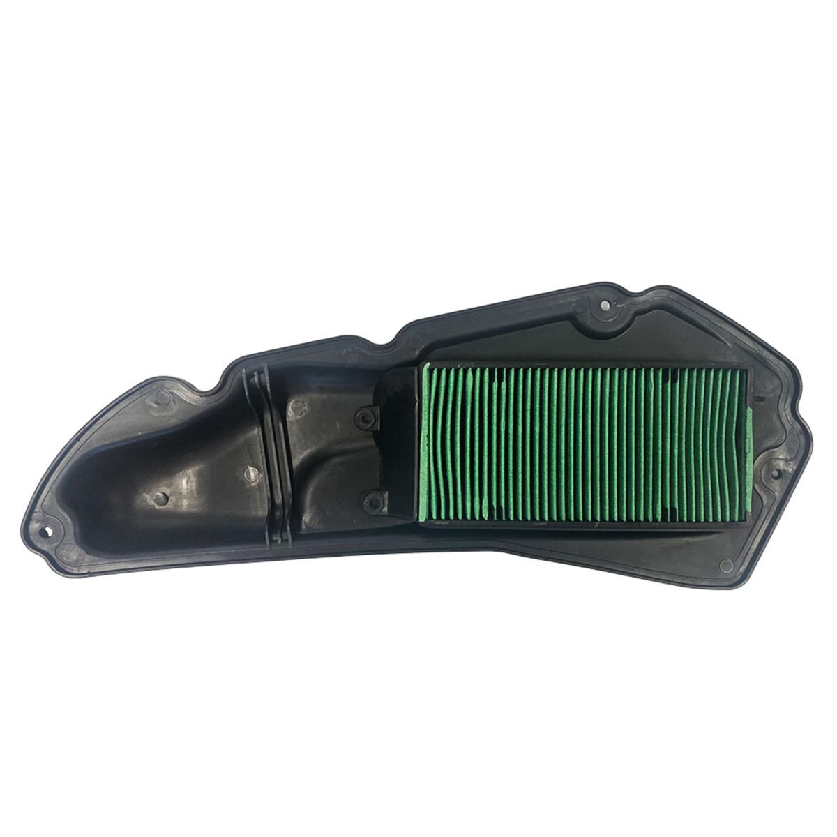 product/h/o/hokio_403652765_noir-vert_1.jpg