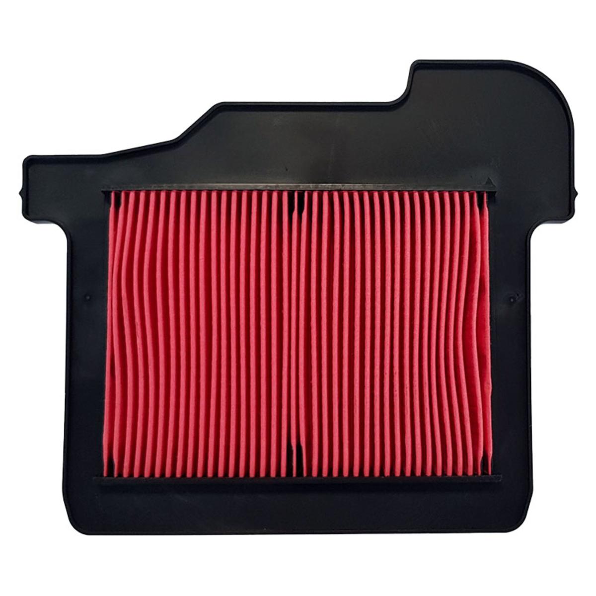 product/h/o/hokio_403652795_noir-rouge_1.jpg