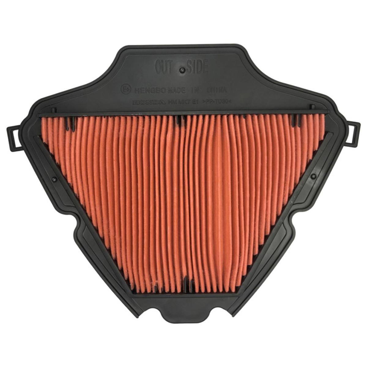 product/h/o/hokio_403652825_noir-rouge_1.jpg