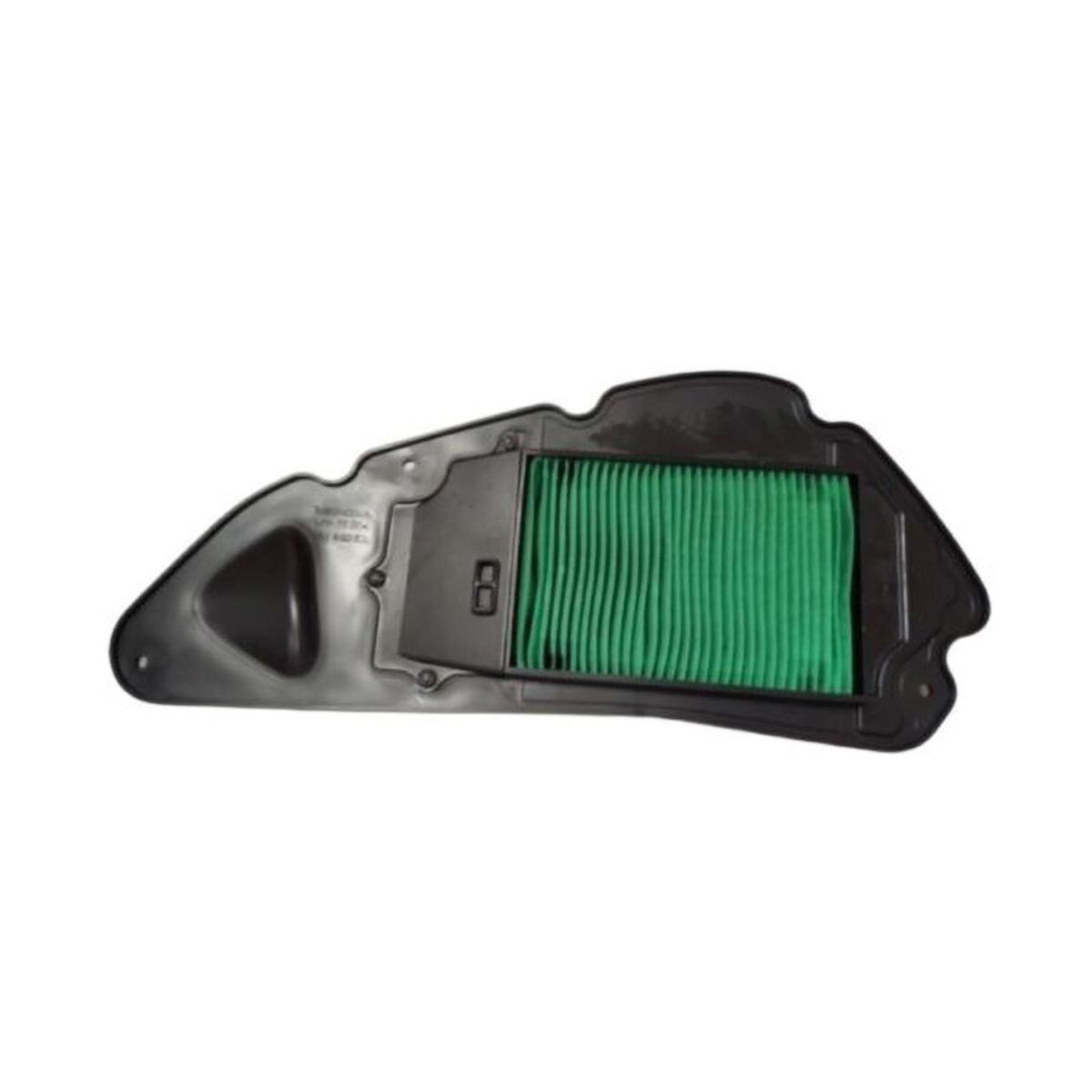 product/h/o/hokio_403652830_noir-vert_1.jpg